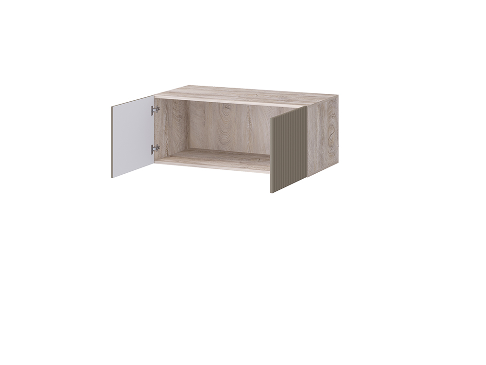 Авис антресоль 1,0м